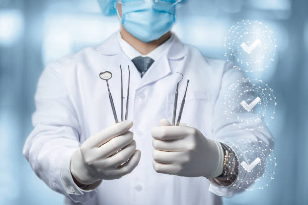 Best Wisdom Tooth Removal  in East Providence, RI