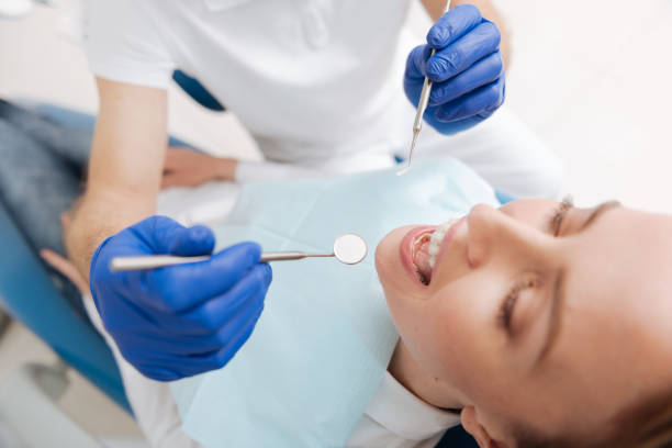 Sleep Apnea Treatment in East Providence, RI